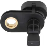 2ABS1829 - : Holstein Parts 2ABS1829 ABS Wheel Speed Sensor for HOLSTEIN Image