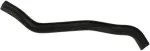 12510 - : Premium Molded Heater Hose for Gates Image