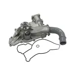 1255930 - : GMB Engine Water Pump for GMB Image