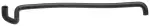 18771 - : Premium Molded Heater Hose for Gates Image