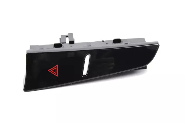 23459788 - Body: Hazard Switch for GM Image