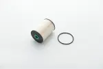 1BP00862AA - Air and Fuel Delivery: Fuel Filter for Audi: A3 | Volkswagen: Jetta Image