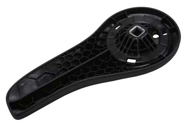 42454135 - Body: Recline Handle for GM Image