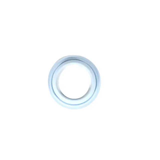 4667431 - Engine 3.3L Six Cylinder: Egr Tube Seal for Mopar Image