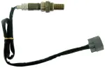 25607 - : NTK OE Type Oxygen Sensor for NTK Oxygen Sensors Image