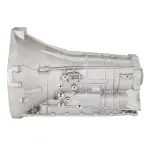 KC3Z7005A - : Case Assembly Transmission for Ford Image