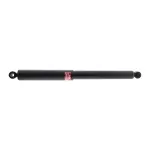 3440029 - : Gas Shock for KYB Image