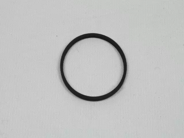 Seal Ring - Mopar (68019781AA)
