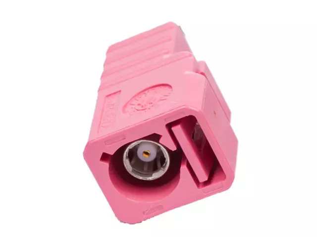 Keyless Entry Antenna - Mopar (5026459AE)