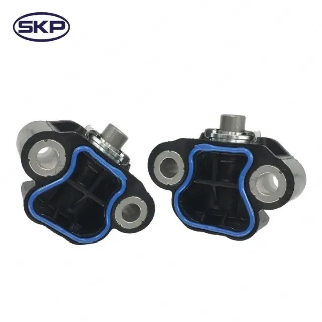 SK420123 - Engines &amp; Components: SKP Engine Timing Chain Tensioner for Skyward Automotive Image