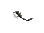4779688AL - Brakes: Non Adjustable Pedal Assembly for Mopar Image