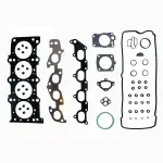 SU23HSA - : Engine Cylinder Head Gasket Set for Enginetech Image