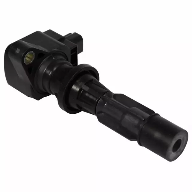 6E5Z12029AA - Electrical: Ignition Coil for Ford: Fusion | Mercury: Milan Image