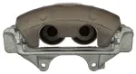 RC11702PC - : Raybestos Specialty - Police Reman Loaded Caliper &amp; Bracket Assy for Raybestos Brakes Image