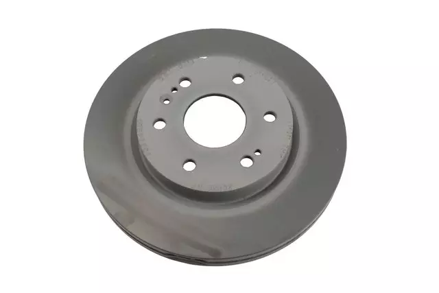 Disc Brake Rotor - GM (13553983)