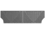 W245GR - : All Weather Floor Mats for WeatherTech Image