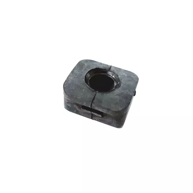 4B3121276A - Cooling System: Radiator Upper Insulator for Audi: A4, A4 Quattro, A6, A6 Quattro, Allroad Quattro, RS4, S4, S6 Image