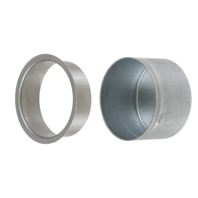 SR3506 - Engines &amp; Components: FAG Repair Sleeve for SCHAEFFLER BEARING Image