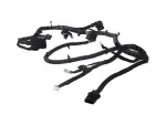 68625237AA - Electrical: Chassis Wiring for Mopar Image