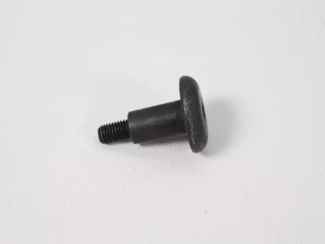 6508007AA - 42RLE; 4-Speed; Automatic Transmission: Truss Head Bolt for Chrysler: 200, 300, Pacifica, PT Cruiser, Sebring, Town &amp; Country | Dodge: Avenger, Caravan, Challenger, Charger, Dakota, Durango, Grand Caravan, Journey, Magnum, Nitro, Ram 1500 | Jeep: Liberty, Wrangler | Ram: 1500, Dakota Image