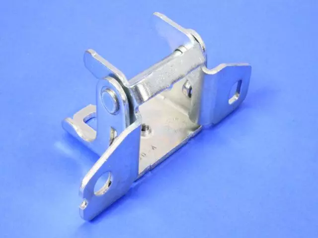 68031516AA - Body: Upper Hinge for Ram: Dakota Image