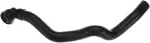 51649 - : Premium Modular Coolant Hose for Gates Image