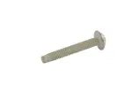 6512299AA - Transmission: Torx Screw for Mopar Image