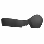 LC5Z7862186AB - Body: Valance for Lincoln: Aviator Image