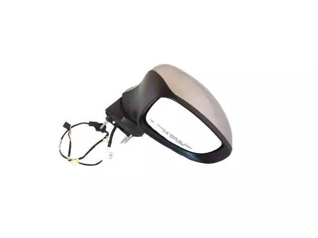 5VD34PTEAE - Body: Mirror Assembly for Chrysler: Pacifica Image