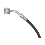 35055037 - : DFC Brake Hose for DYNAMIC FRICTION Image