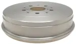 19424827 - : Drum for GM Image