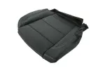 85858108 - : Cushion Cover for GM Image