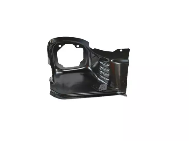 68440105AA - Unclassified: Taillamp Mounting Panel, Right for Jeep: Renegade Image