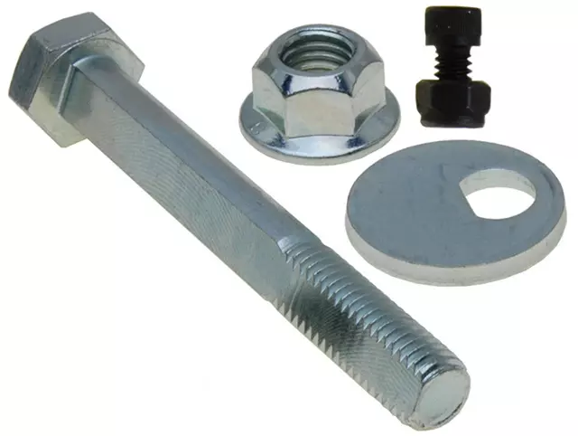 Wheel Alignment Kit - ACDelco (45K4028)