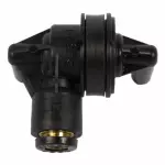 4C4Z2K119AA - Unclassified: Valve Assembly for Ford Image