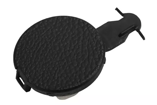 23235305 - Body: Console Base Hole Cover for Cadillac: ATS Image