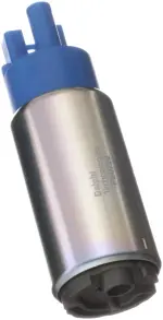 FE0722 - : Electric Fuel Pump for DELPHI Image