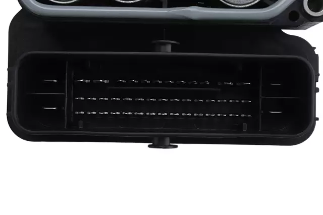 84940291 - : Control Module for Chevrolet: Camaro Image