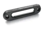 M1821FL - : 2021-2025 Ford Performance Parts By Warn Factor 55 Fairlead for Ford Performance Parts Image