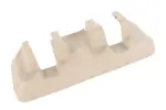 84591666 - : F Cover for GM Image