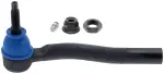 MS406143 - : Steering Tie Rod End for MEVOTECH Image