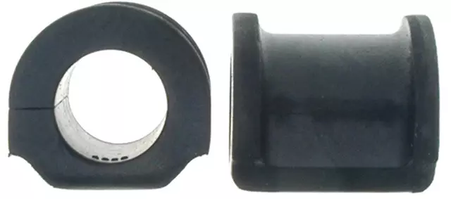 19465620 - : Insulator for GM Image