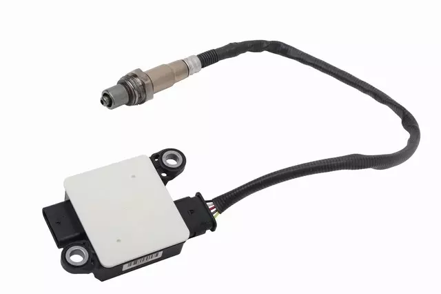 Exhaust Particulate Sensor - GM (55509274)