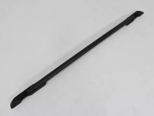 55157469AC - : Roof Rail, Right for Jeep: Grand Cherokee Image