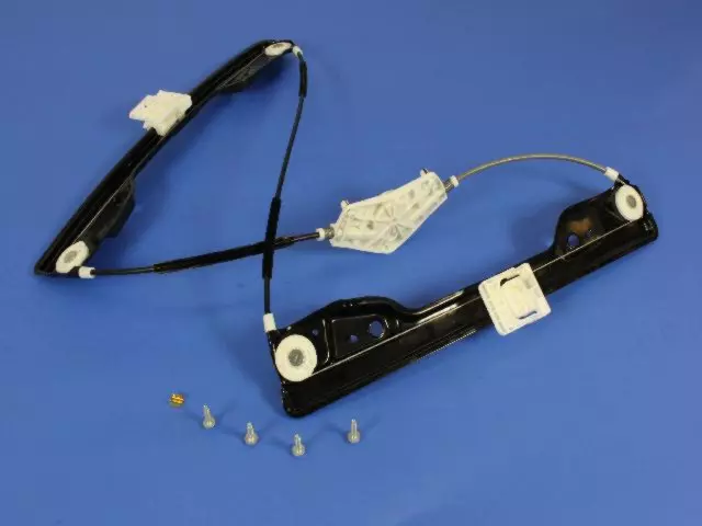 68043739AA - : Window Regulator for Dodge: Journey Image