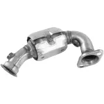 16119 - : Ultra EPA Direct Fit Catalytic Converter 2.25" Inlet (ID) for Walker Exhaust Image