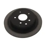 432064BT0B - : Rotor for Infiniti Image