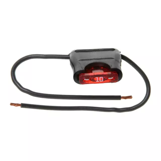 HP3030 - : Handy Pack Wire Terminal for SMP CORP Image