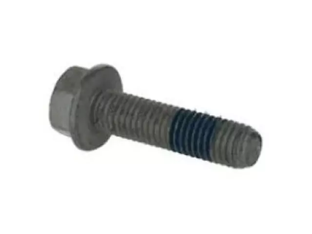 W719117S439 - : Caliper Mount Bolt for Ford: Mustang Image