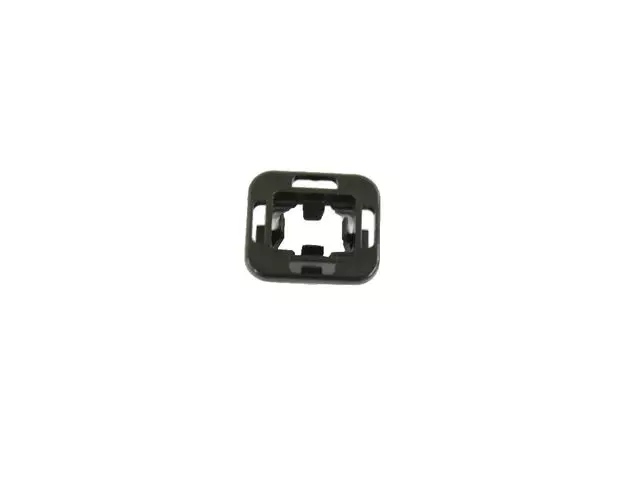 Glove Box Door Latch Striker - Mopar (6AY63LXHAA)
